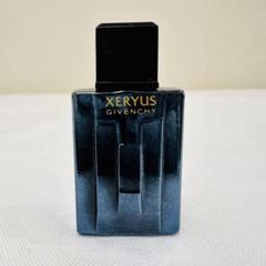 2025年最新】ジバンシー xeryusの人気アイテム - メルカリ