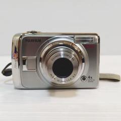 良品⭕️実写美【動作確認済み】FUJIFILM FinePix A900 良品⭕️実写美【動作確認済み】FUJIFILM FinePix A900 - メルカリ