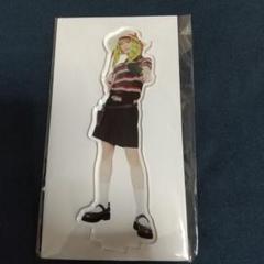 ＆TEAM cafe ハルア Amazon.co.jp: ハルア &teamカフェ 入場特典 : Toys & Games