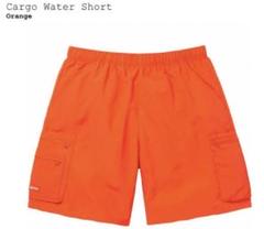 2025年最新】supreme cargo water shortの人気アイテム - メルカリ