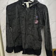 希少 ヴィヴィアンウエストウッド マン パッチワーク 変形パーカージャケット 希少 ヴィヴィアンウエストウッド マン パッチワーク 変形