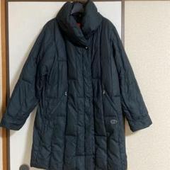 cby ダウン コートの検索結果 - メルカリ