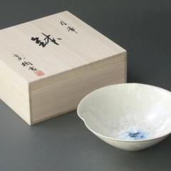 2025年最新】たち吉京焼清水焼の人気アイテム - メルカリ