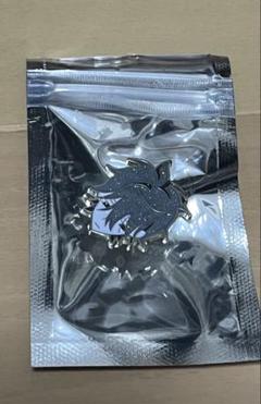 ずとまよ 名巧 ガチャ 海馬成長痛