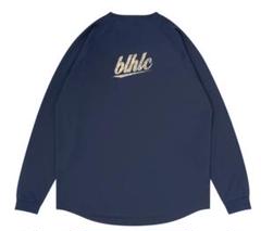 2025年最新】ballaholic blhlc coolの人気アイテム - メルカリ