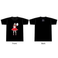 バースデー プリパラ 真中の中古 未使用品を探そう メルカリ