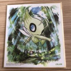 2025年最新】ポケモンミニ色紙の人気アイテム - メルカリ