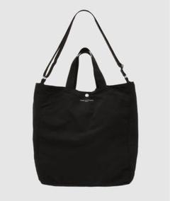2025年最新】COMME des GARCONS トートバッグの人気アイテム