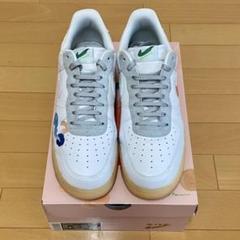 早い者勝ち⭐︎山瀬まゆみAIR FORCE1ナイキ28cmエアフォース1US10