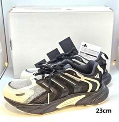 新品 adidas CLIMACOOL BOUNCE U スニーカー 23cmのサムネイル
