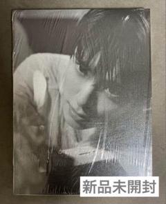 ジェヒョン Jaehyun LP レコード　J NCT127 ジェヒョン JAEHYUN J LP レコード