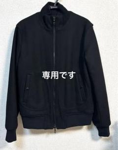 rag & bone(ラグアンドボーン) アウター・ジャケット(メンズ