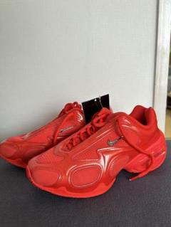 Nike Women's Air Max Muse