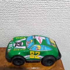 〇Hb右1195 昭和レトロ ダイヤペット ポルシェ ブリキ ミニカー 2025年最新】ブリキ ポルシェの人気アイテム - メルカリ