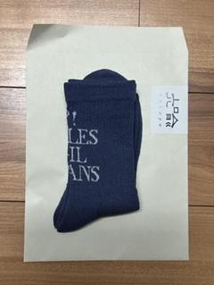 my loads are light 2足セット 新品未使用品 my loads are light ソックス2足セット - メルカリ