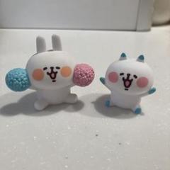 カナヘイ　敬語うさぎ　ぬいぐるみ Amazon.co.jp: カナヘイ ぬいぐるみ 敬語うさぎ : おもちゃ