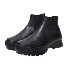 foot the coacher サイドゴアブーツ　新品未使用8 2025年最新】foot the coacher サイドゴアの人気アイテム - メルカリ