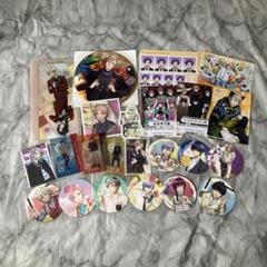 A3! グッズ 纏め売り 2025年最新】A3！まとめ売りの人気アイテム - メルカリ