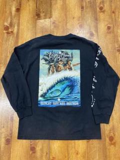 楽天市場】トリプルクラウン vans（Tシャツ・カットソー