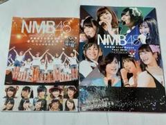 NMB48 LiveHouseTour 2016 PHOTOBOOK 生写真 B Amazon.co.jp: NMB48 Live House Tour 2016 PHOTOBOOK~張り付き