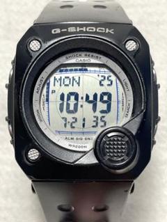 G-SHOCK G-8000