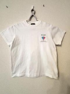 BE:FIRST Bye Good Bye Tシャツ　Sサイズ 2025年最新】be:first tシャツ bgbの人気アイテム - メルカリ
