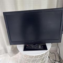 2025年最新】LVD-T24Wの人気アイテム - メルカリ