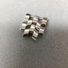 shinji yosikane フランクミュラー 5850コマ shinji yosikane様専用 フランクミュラー 5850コマ - メルカリ