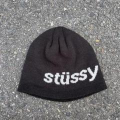 2025年最新】stussy スカル キャップの人気アイテム - メルカリ