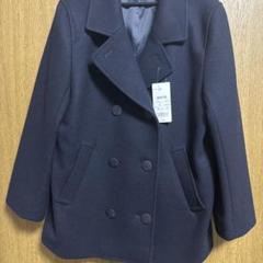 浦和学院 PコートM