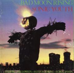 2025年最新】bad moon risingの人気アイテム - メルカリ