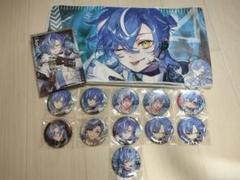 2025年最新】クロノヴァ 特典 しゃるろの人気アイテム - メルカリ