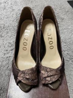 2025年最新】tozooの人気アイテム - メルカリ
