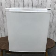マクスゼン冷蔵庫　JR047HM01 WH 楽天市場】冷蔵庫 47L 小型 一人暮らし 1ドアミニ冷蔵庫 右開き