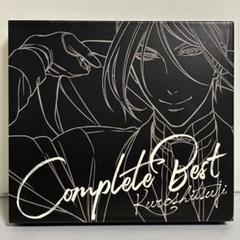 黒執事 COMPLETE BEST 缶バッジ セバスチャン Amazon.co.jp: 黒執事 COMPLETE BEST 缶バッジ セバスチャン