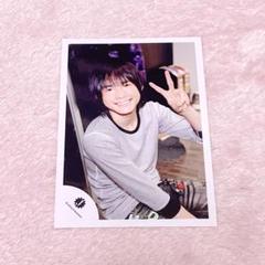 松村北斗 SixTONES 公式写真 ジュニア時代 jr 貴重 レア 写り込み 松村北斗 SixTONES 公式写真 ジュニア時代 jr 貴重 レア 写り