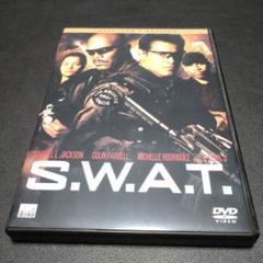 DVD「特別狙撃隊 S.W.A.T.　DVDボックス〈3000セット限定生産〉」 Amazon.co.jp: S.W.A.T. シーズン1 DVDコンプリートBOX(初回生産