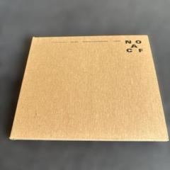 The 1975 仮定形の注釈について　輸入盤