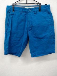 【週末限定値下げ】(2) LOGG H&M ハーフパンツ ショートパンツ