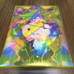 新品未開封　プロメア 限定 LP盤 レコード リオ 2025年最新】プロメア 完全生産の人気アイテム - メルカリ