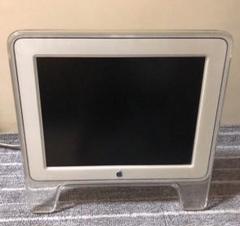 Apple Studio Display 15インチ
