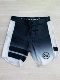⭐︎【新品未使用】 ⭐︎ fide サーフパンツ　30 6月限定価格(未使用品)】 FIED サーフパンツ サイズ30 | Shop at
