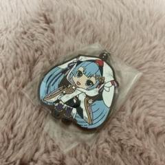 2025年最新】初音ミクラバーストラップの人気アイテム - メルカリ