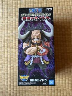 【最終値下げ価格】ワンピース　ワーコレ　百獣海賊団11体セット売り Amazon.co.jp: 【百獣海賊団11種セット】ワンピース ワールド