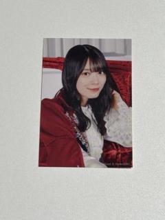 櫻坂46 森田ひかる サクコレ 色紙 ストラップ ステッカー B賞 C賞 参加賞 森田ひかる 櫻坂46 サクコレ 色紙 ステッカー ストラップ 3種 B