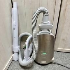 HITACHI CV-CG3 小型・軽量クリーナーメルカリ便、値下げ不可 HITACHI CV-CG3 小型・軽量クリーナーメルカリ便、値下げ不可