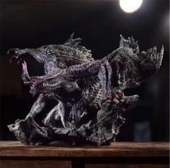 モンスター・ハンター　ゴア・マガラ　フィギュア 海外輸入品 モンスター・ハンター ゴア・マガラ フィギュア 海外輸入品