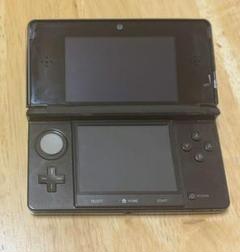 2025年最新】ニンテンドー3ds コスモブラックの人気アイテム