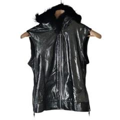 クロムハーツ　ジャケット 2025年最新】chrome hearts クロムハーツジャケットの人気