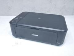 【358】Canon/キャノン プリンター複合機 MG3530 動作品